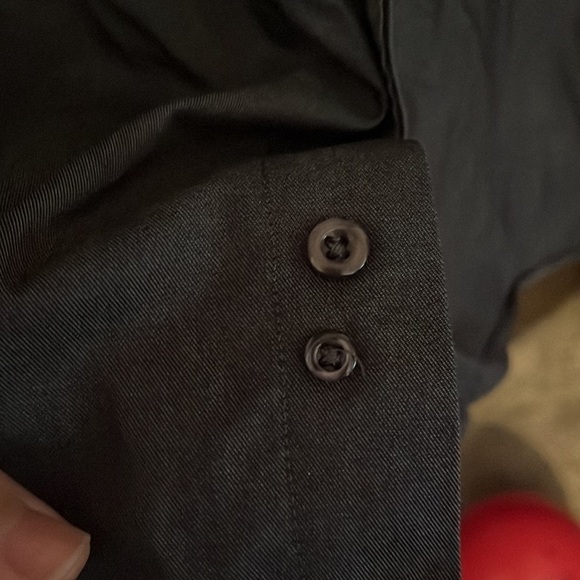 Forstie OF CANADA, INC.
shintmaker since 1903 Large - Picture 6 of 6